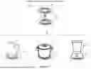 Fig. 02 - OPERATING PHASES IN A WIRELESS POWER TRANSFER (WPT) SYSTEM