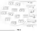 Fig. 03 - Network Intelligence-as-a-Service in A.I.-Native Telecommunication Systems