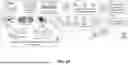 Fig. 11 - Network Intelligence-as-a-Service in A.I.-Native Telecommunication Systems