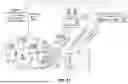 Fig. 12 - Network Intelligence-as-a-Service in A.I.-Native Telecommunication Systems