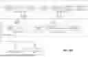 Fig. 14 - Network Intelligence-as-a-Service in A.I.-Native Telecommunication Systems