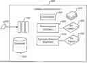 Fig. 01 - DETECTING PHISHING PDFS WITH AN IMAGE-BASED DEEP LEARNING APPROACH