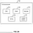 Fig. 03 - DETECTING PHISHING PDFS WITH AN IMAGE-BASED DEEP LEARNING APPROACH