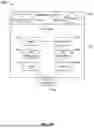 Fig. 04 - DETECTING PHISHING PDFS WITH AN IMAGE-BASED DEEP LEARNING APPROACH