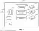 Fig. 05 - DETECTING PHISHING PDFS WITH AN IMAGE-BASED DEEP LEARNING APPROACH