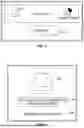 Fig. 06 - DETECTING PHISHING PDFS WITH AN IMAGE-BASED DEEP LEARNING APPROACH