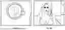 Fig. 07 - DETECTING PHISHING PDFS WITH AN IMAGE-BASED DEEP LEARNING APPROACH