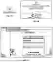 Fig. 08 - DETECTING PHISHING PDFS WITH AN IMAGE-BASED DEEP LEARNING APPROACH