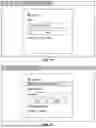 Fig. 09 - DETECTING PHISHING PDFS WITH AN IMAGE-BASED DEEP LEARNING APPROACH