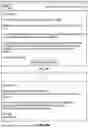 Fig. 10 - DETECTING PHISHING PDFS WITH AN IMAGE-BASED DEEP LEARNING APPROACH