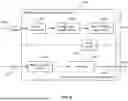 Fig. 11 - DETECTING PHISHING PDFS WITH AN IMAGE-BASED DEEP LEARNING APPROACH