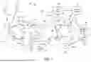 Fig. 02 - COEXISTENCE BETWEEN ULTRAWIDEBAND INFRASTRUCTURE AND CELLULAR NETWORKS