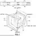 Fig. 02 - EXTEND SYSTEM INFO BROADCAST RESOURCE BLOCK NUMBER FOR REDUCED CAPABILTIES ENHANCEMENT COVERAGE
