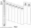 Fig. 03 - EXTEND SYSTEM INFO BROADCAST RESOURCE BLOCK NUMBER FOR REDUCED CAPABILTIES ENHANCEMENT COVERAGE