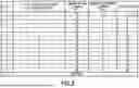 Fig. 04 - EXTEND SYSTEM INFO BROADCAST RESOURCE BLOCK NUMBER FOR REDUCED CAPABILTIES ENHANCEMENT COVERAGE