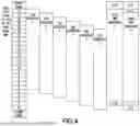 Fig. 05 - EXTEND SYSTEM INFO BROADCAST RESOURCE BLOCK NUMBER FOR REDUCED CAPABILTIES ENHANCEMENT COVERAGE
