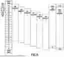 Fig. 06 - EXTEND SYSTEM INFO BROADCAST RESOURCE BLOCK NUMBER FOR REDUCED CAPABILTIES ENHANCEMENT COVERAGE