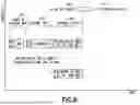 Fig. 09 - EXTEND SYSTEM INFO BROADCAST RESOURCE BLOCK NUMBER FOR REDUCED CAPABILTIES ENHANCEMENT COVERAGE