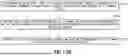 Fig. 12 - EXTEND SYSTEM INFO BROADCAST RESOURCE BLOCK NUMBER FOR REDUCED CAPABILTIES ENHANCEMENT COVERAGE