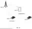 Fig. 03 - METHOD AND DEVICE FOR MINIMIZING IMPACTS OF SIDELINK TRANSMISSION IN USER EQUIPMENT DOWNLINK SLOTS