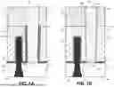 Fig. 02 - INTEGRATED CIRCUIT STRUCTURES HAVING CUT METAL GATES WITH DIELECTRIC PLUGS