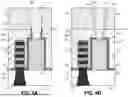 Fig. 05 - INTEGRATED CIRCUIT STRUCTURES HAVING CUT METAL GATES WITH DIELECTRIC PLUGS