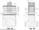 Fig. 09 - INTEGRATED CIRCUIT STRUCTURES HAVING CUT METAL GATES WITH DIELECTRIC PLUGS