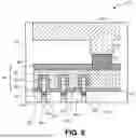Fig. 12 - INTEGRATED CIRCUIT STRUCTURES HAVING CUT METAL GATES WITH DIELECTRIC PLUGS