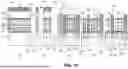 Fig. 14 - INTEGRATED CIRCUIT STRUCTURES HAVING CUT METAL GATES WITH DIELECTRIC PLUGS