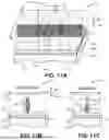Fig. 15 - INTEGRATED CIRCUIT STRUCTURES HAVING CUT METAL GATES WITH DIELECTRIC PLUGS