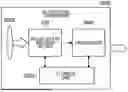 Fig. 01 - SOLID-STATE IMAGING DEVICE AND ELECTRONIC EQUIPMENT