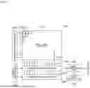 Fig. 03 - SOLID-STATE IMAGING DEVICE AND ELECTRONIC EQUIPMENT