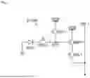 Fig. 05 - SOLID-STATE IMAGING DEVICE AND ELECTRONIC EQUIPMENT