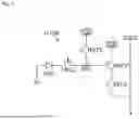 Fig. 06 - SOLID-STATE IMAGING DEVICE AND ELECTRONIC EQUIPMENT