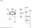 Fig. 07 - SOLID-STATE IMAGING DEVICE AND ELECTRONIC EQUIPMENT