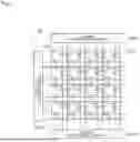 Fig. 08 - SOLID-STATE IMAGING DEVICE AND ELECTRONIC EQUIPMENT