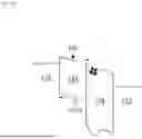 Fig. 11 - SOLID-STATE IMAGING DEVICE AND ELECTRONIC EQUIPMENT