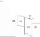 Fig. 12 - SOLID-STATE IMAGING DEVICE AND ELECTRONIC EQUIPMENT