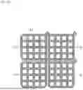 Fig. 14 - SOLID-STATE IMAGING DEVICE AND ELECTRONIC EQUIPMENT