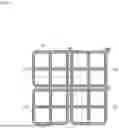 Fig. 15 - SOLID-STATE IMAGING DEVICE AND ELECTRONIC EQUIPMENT