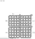 Fig. 16 - SOLID-STATE IMAGING DEVICE AND ELECTRONIC EQUIPMENT