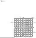 Fig. 18 - SOLID-STATE IMAGING DEVICE AND ELECTRONIC EQUIPMENT