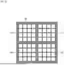 Fig. 23 - SOLID-STATE IMAGING DEVICE AND ELECTRONIC EQUIPMENT