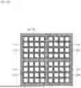 Fig. 24 - SOLID-STATE IMAGING DEVICE AND ELECTRONIC EQUIPMENT