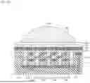 Fig. 25 - SOLID-STATE IMAGING DEVICE AND ELECTRONIC EQUIPMENT