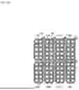 Fig. 36 - SOLID-STATE IMAGING DEVICE AND ELECTRONIC EQUIPMENT