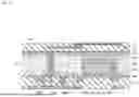 Fig. 42 - SOLID-STATE IMAGING DEVICE AND ELECTRONIC EQUIPMENT