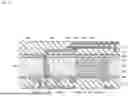 Fig. 43 - SOLID-STATE IMAGING DEVICE AND ELECTRONIC EQUIPMENT