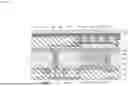 Fig. 48 - SOLID-STATE IMAGING DEVICE AND ELECTRONIC EQUIPMENT