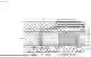 Fig. 49 - SOLID-STATE IMAGING DEVICE AND ELECTRONIC EQUIPMENT